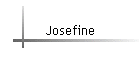 Josefine