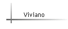Viviano